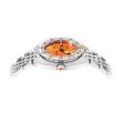 Montre Doxa SUB 200T Professional Sunray