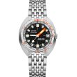 Montre Doxa SUB 200T Sharkhunter Iconic