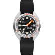 Montre Doxa SUB 200T Sharkhunter Iconic