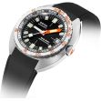 Montre Doxa SUB 200T Sharkhunter Iconic