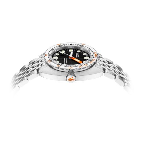 Montre Doxa SUB 200T Sharkhunter Iconic