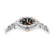 Montre Doxa SUB 200T Sharkhunter Iconic