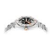 Montre Doxa SUB 200T Sharkhunter Sunray