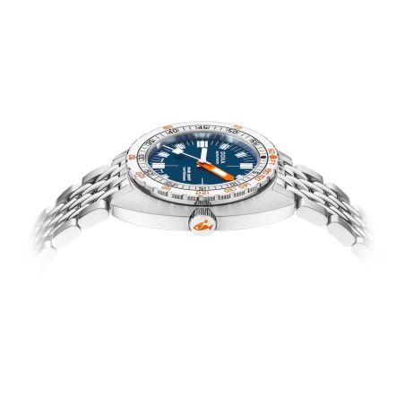 Montre Doxa SUB 200T Caribbean Iconic