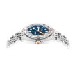 Montre Doxa SUB 200T Caribbean Iconic