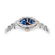 Montre Doxa SUB 200T Caribbean Sunray