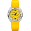 Montre Doxa SUB 200T Divingstar Iconic
