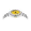 Montre Doxa SUB 200T Divingstar Iconic