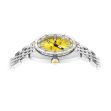 Montre Doxa SUB 200T Divingstar Sunray
