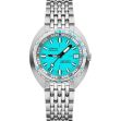 Montre Doxa SUB 200T Aquamarine Iconic