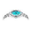 Montre Doxa SUB 200T Aquamarine Iconic