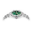 Montre Doxa SUB 200T Sea Emerald Sunray