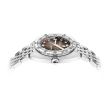 Montre Doxa SUB 250T GMT Sharkhunter Vintage