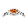 Montre Doxa SUB 250T GMT Professional