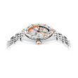 Montre Doxa SUB 250T GMT Searambler