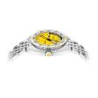 Montre Doxa SUB 250T GMT Divingstar