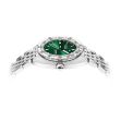Montre Doxa SUB 250T GMT Sea Emerald