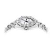 Montre Doxa SUB 250T GMT Whitepearl