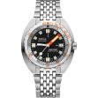 Montre Doxa SUB 300T Sharkhunter
