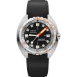 Montre Doxa SUB 300T Sharkhunter