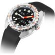Montre Doxa SUB 300T Sharkhunter