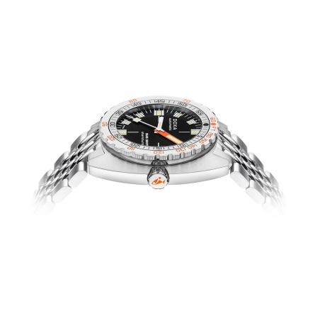 Montre Doxa SUB 300T Sharkhunter