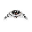 Montre Doxa SUB 300T Sharkhunter