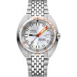 Montre Doxa SUB 300T Searambler