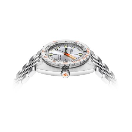 Montre Doxa SUB 300T Searambler