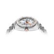 Montre Doxa SUB 300T Searambler