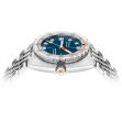 Montre Doxa SUB 300T Caribbean