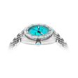 Montre Doxa SUB 300T Aquamarine