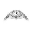 Montre Doxa SUB 300T Whitepearl