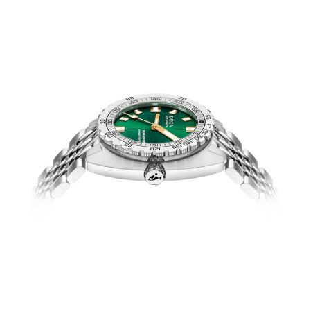 Montre Doxa SUB 300T Sea Emerald