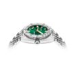 Montre Doxa SUB 300T Sea Emerald