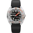 Montre Doxa SUB 300 Sharkhunter
