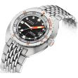 Montre Doxa SUB 300 Sharkhunter