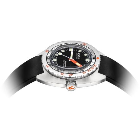 Montre Doxa SUB 300 Sharkhunter