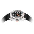 Montre Doxa SUB 300 Sharkhunter