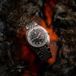 Montre Doxa SUB 300 Sharkhunter