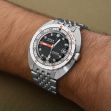 Montre Doxa SUB 300 Sharkhunter