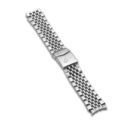 Montre Doxa SUB 300 Sharkhunter