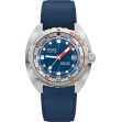 Montre Doxa SUB 300 Caribbean