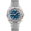 Montre Doxa SUB 300 Caribbean