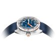 Montre Doxa SUB 300 Caribbean