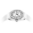 Montre Doxa SUB 300 Whitepearl