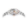 Montre Doxa SUB 200T Searambler Iconic Sunray