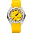 Montre Doxa SUB 300T Divingstar