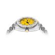 Montre Doxa SUB 300T Divingstar