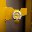 Montre Doxa SUB 300T Divingstar